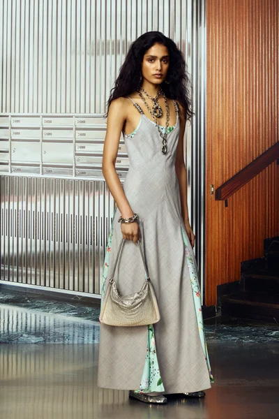 Look 8